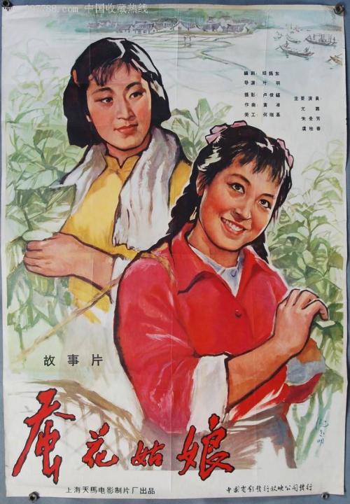 电子商务师证需要什么资料