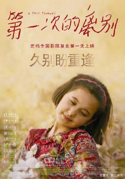定制新南威尔士驾照